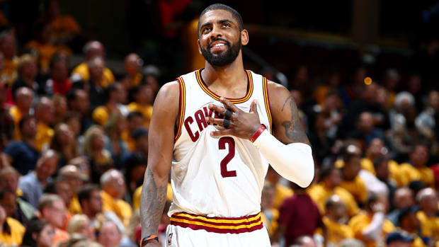kyrie_irving_marquee_.jpg